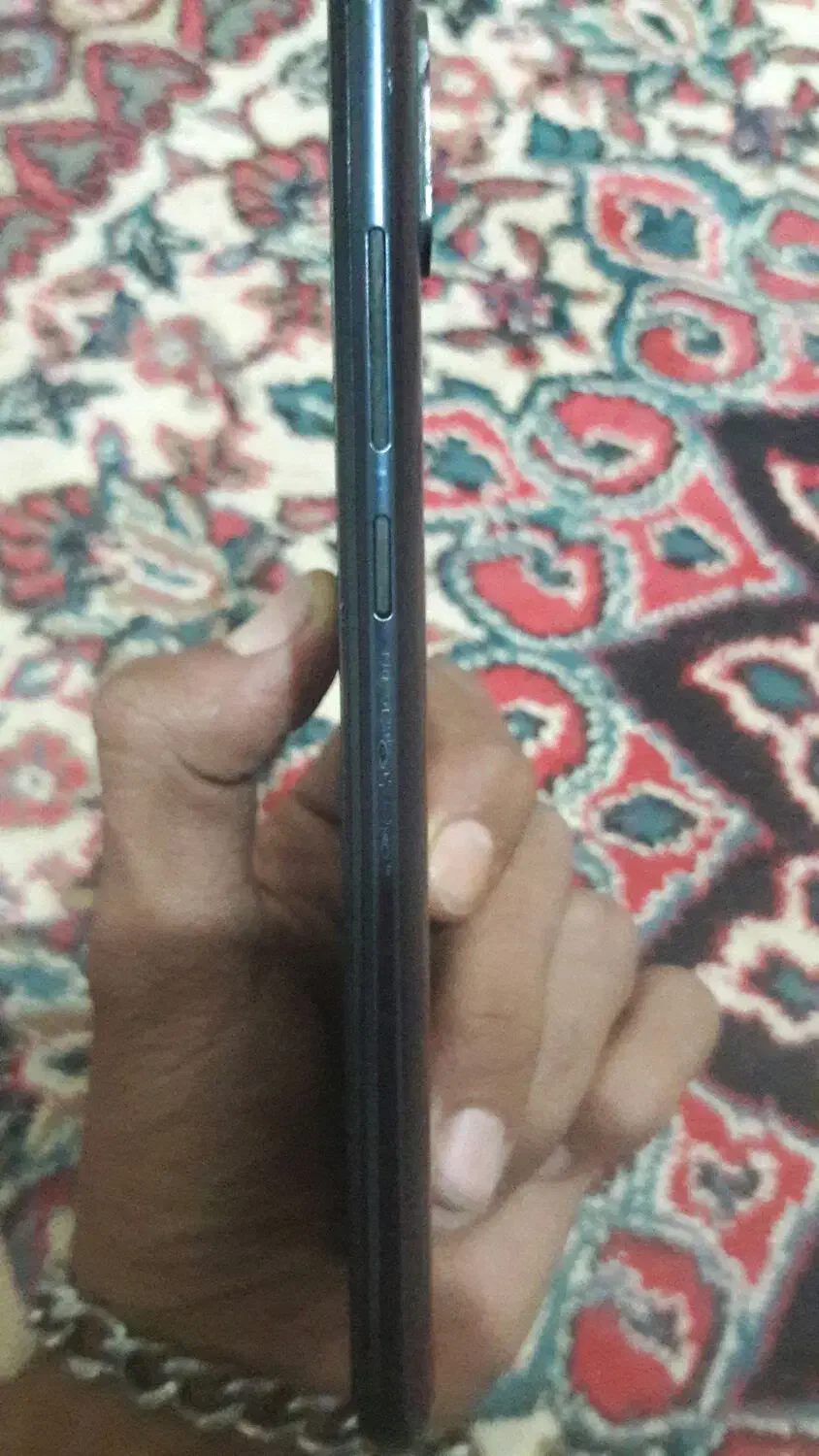 گوشی شیامی ردمی A9|موبایل|تربت جام, معدآباد|دیوار