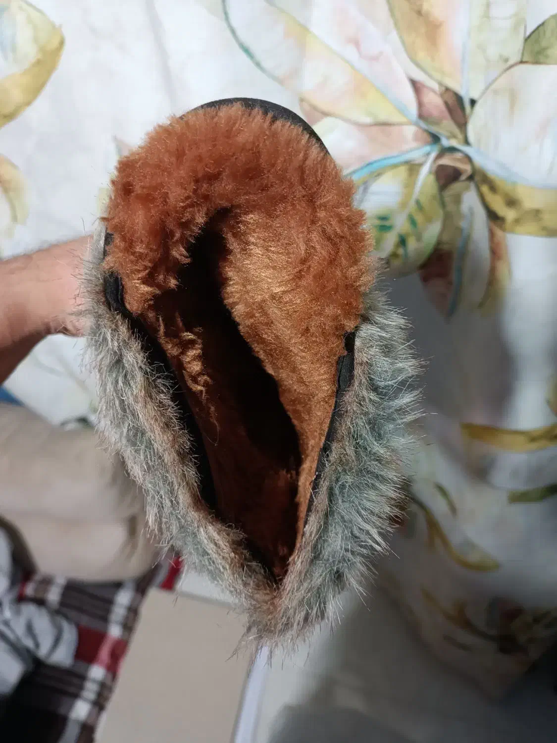 ugg بوت|کیف، کفش، کمربند|تهران, نیلوفر|دیوار