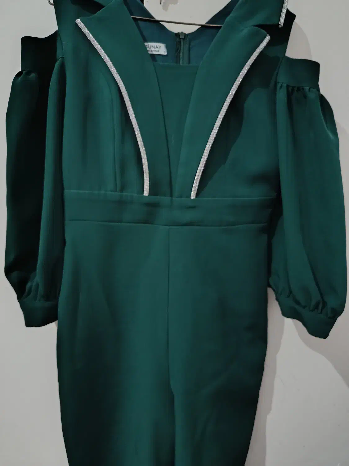 لباس مجلسی|لباس|ملایر, |دیوار