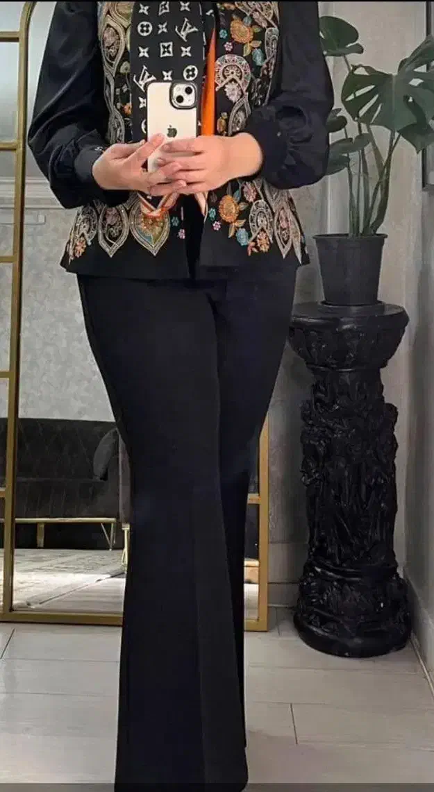 شلوار زنانه عمده|لباس|گرگان, |دیوار