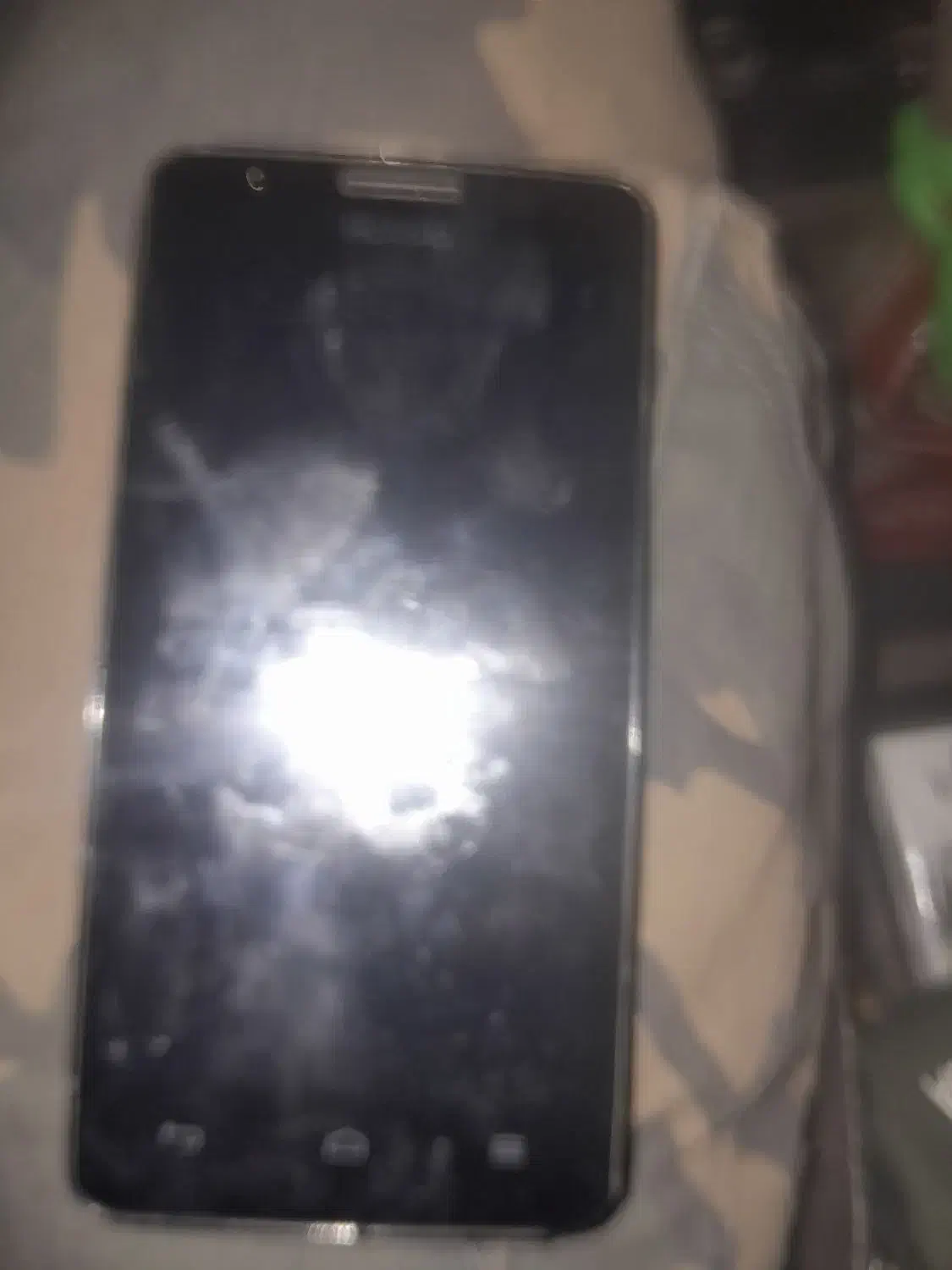 گوشی موبایل|موبایل|نورآباد, |دیوار