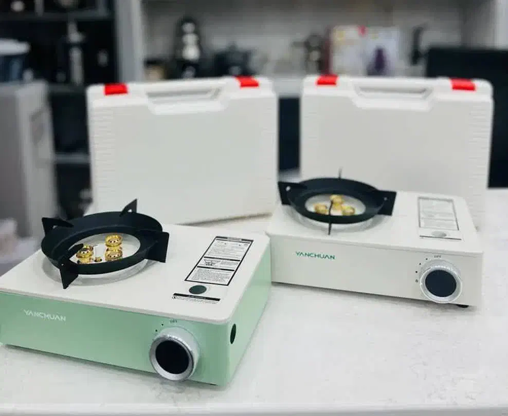 لوازم خانگی مدرن|سایر لوازم برقی|اردبیل, |دیوار