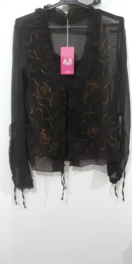 انواع لباس نو|لباس|لاهیجان, مهرگان|دیوار