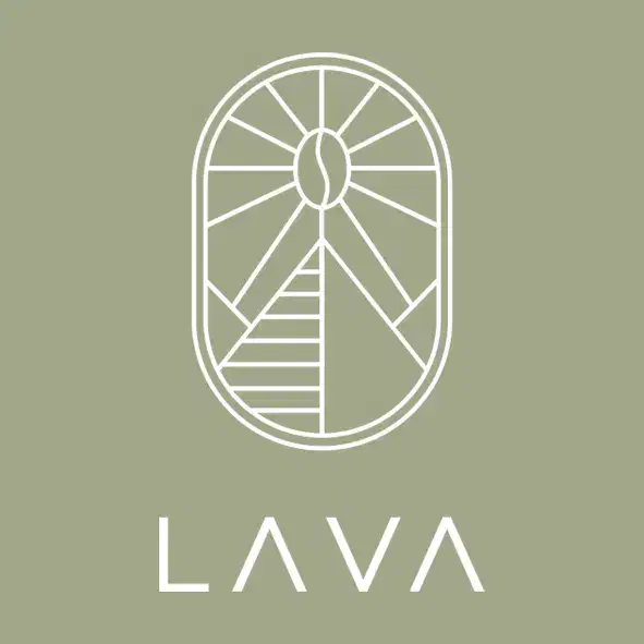 استخدام باریستا و کمک باریستا قهوه لاوا|استخدام خدمات فروشگاه و رستوران|بهبهان, |دیوار