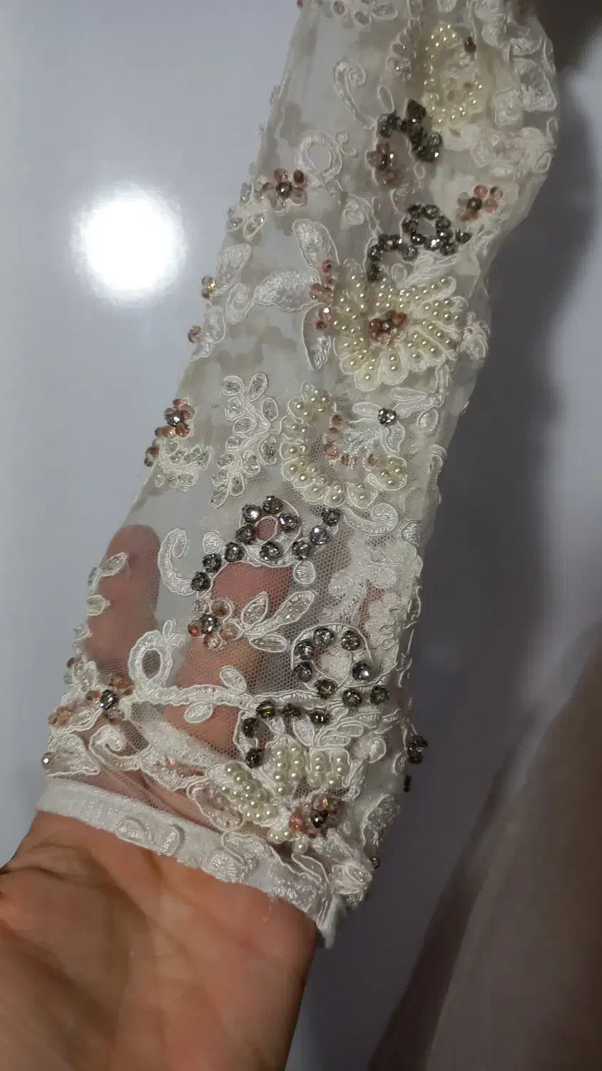 لباس مجلسی|لباس|مشهد, آبکوه|دیوار