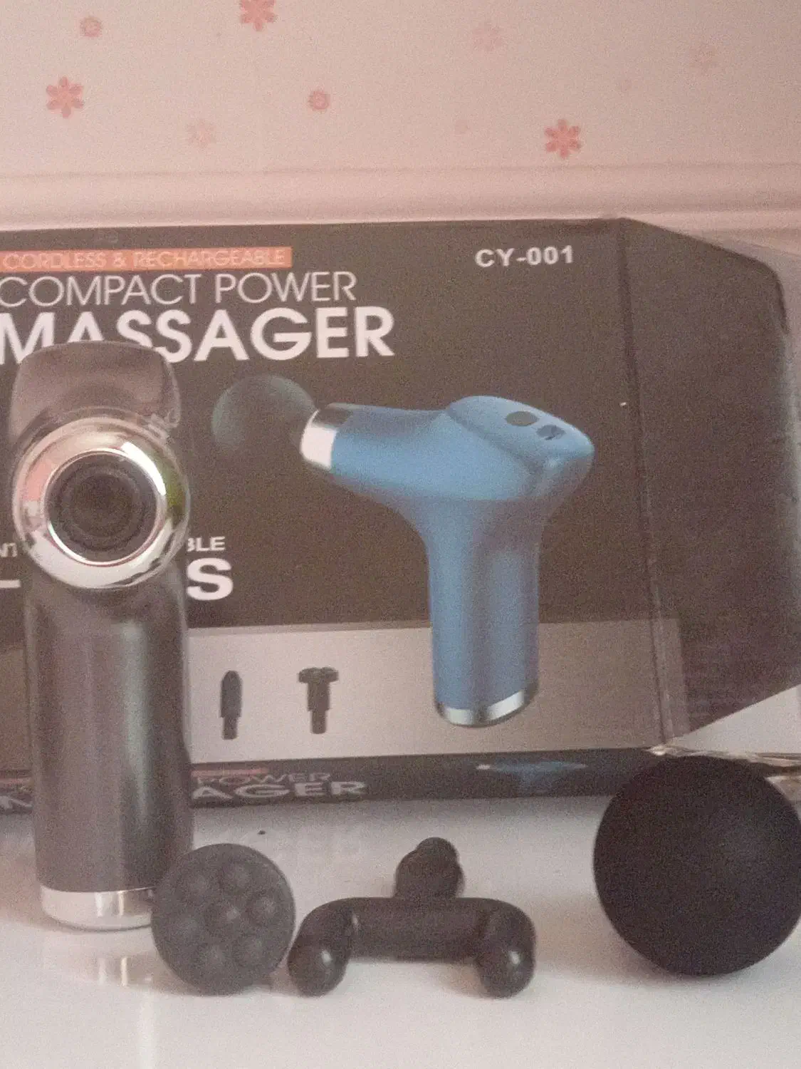 ماسژور|آرایشی، بهداشتی، درمانی|برازجان, |دیوار