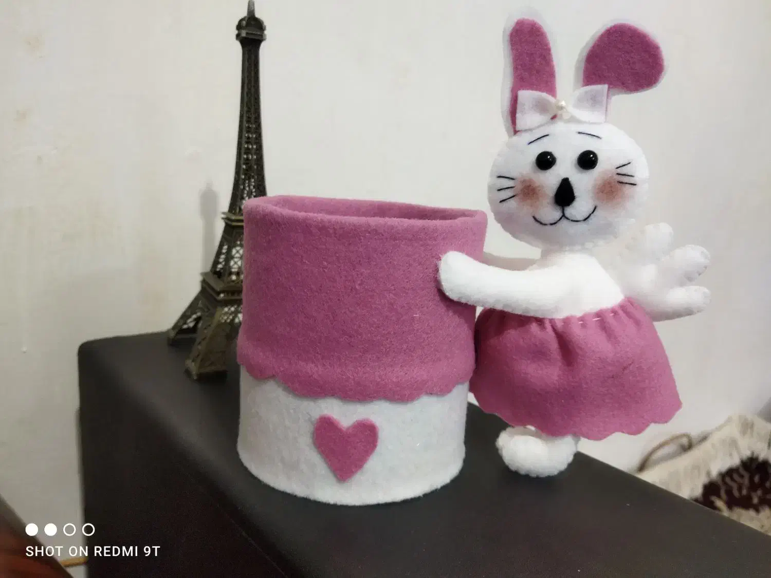 ریسه تی وی و جاکنترل نونو|ریسه و چراغ تزئینی|کرمانشاه, |دیوار