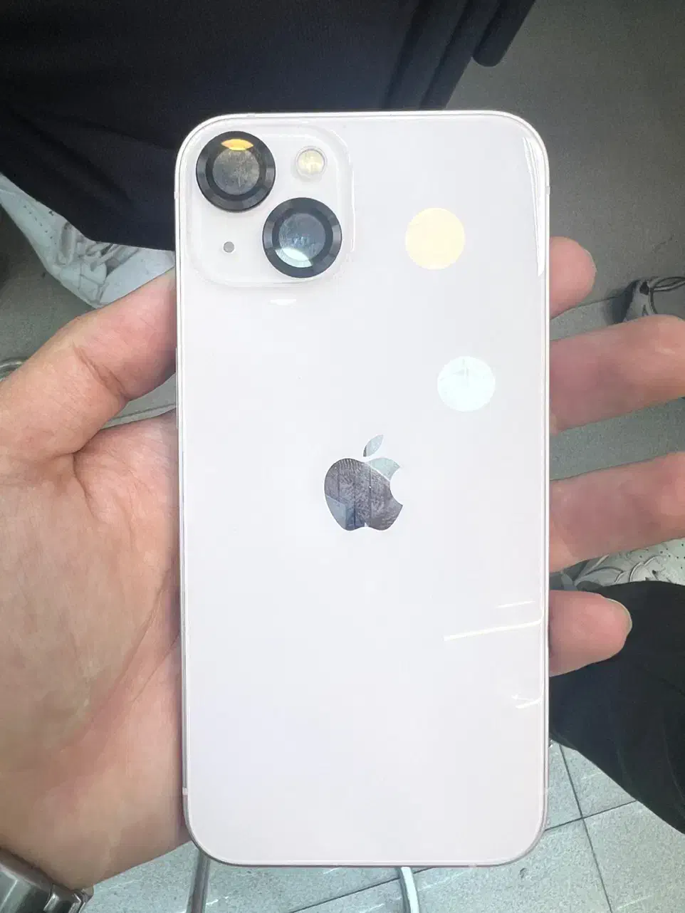 iPhone 13 Normal CH|موبایل|پردیس, فاز ۲|دیوار