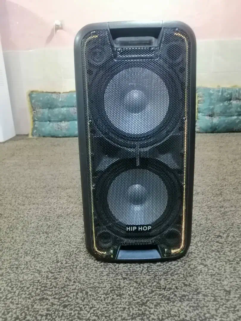 باندشارژی|سیستم صوتی خانگی|برازجان, |دیوار