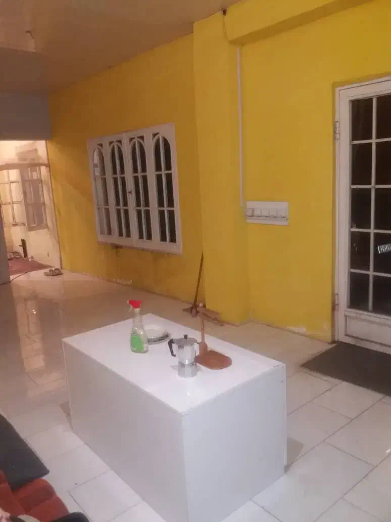 اجاره ملک بر اتوبان با موقعیت تجاری|اجارهٔ مغازه و غرفه|رشت, منظریه|دیوار