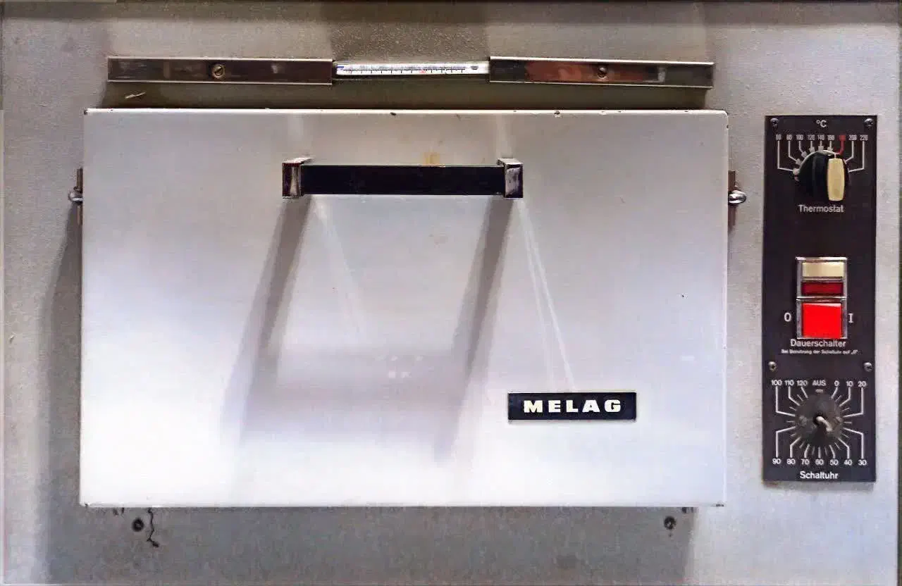 فروش تجهیزات دندانپزشکی|پزشکی|تهران, بلورسازی|دیوار