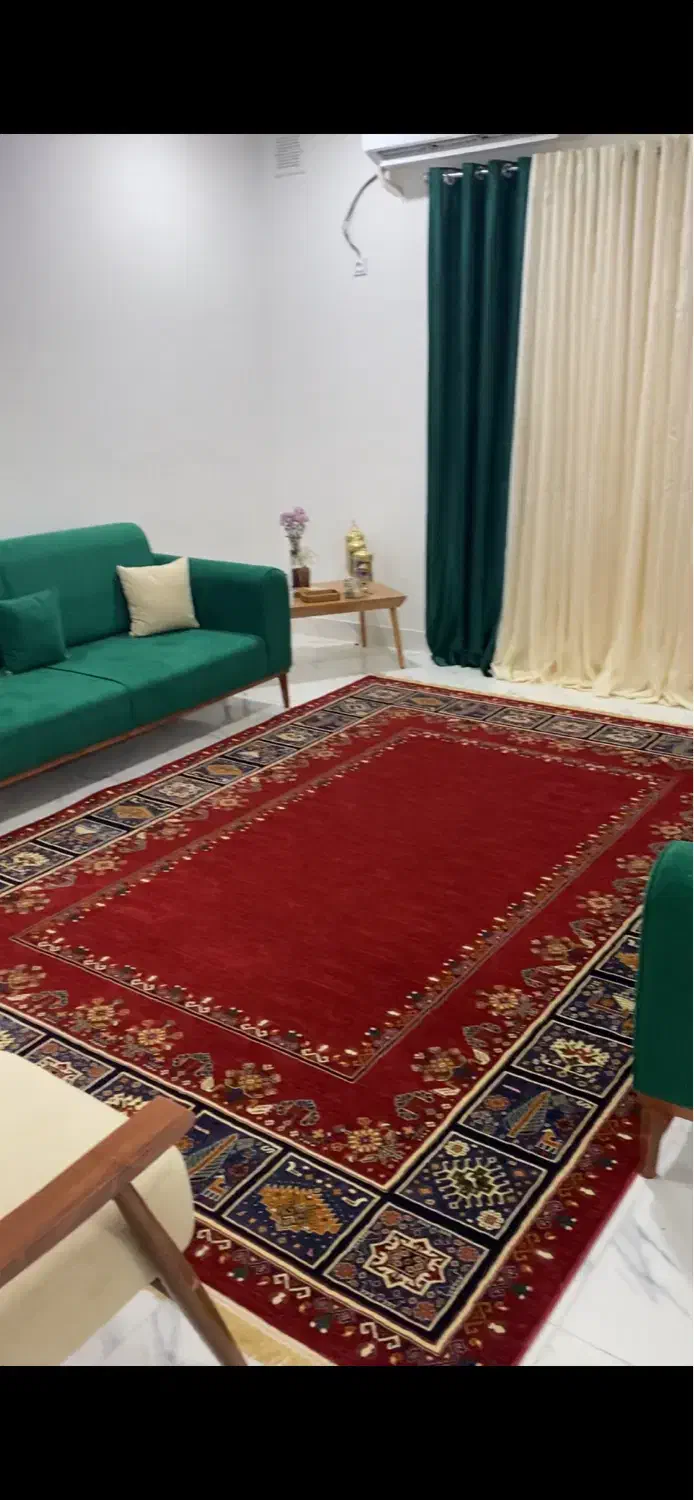 واحد آپارتمانی|فروش آپارتمان|بندر دیر, |دیوار