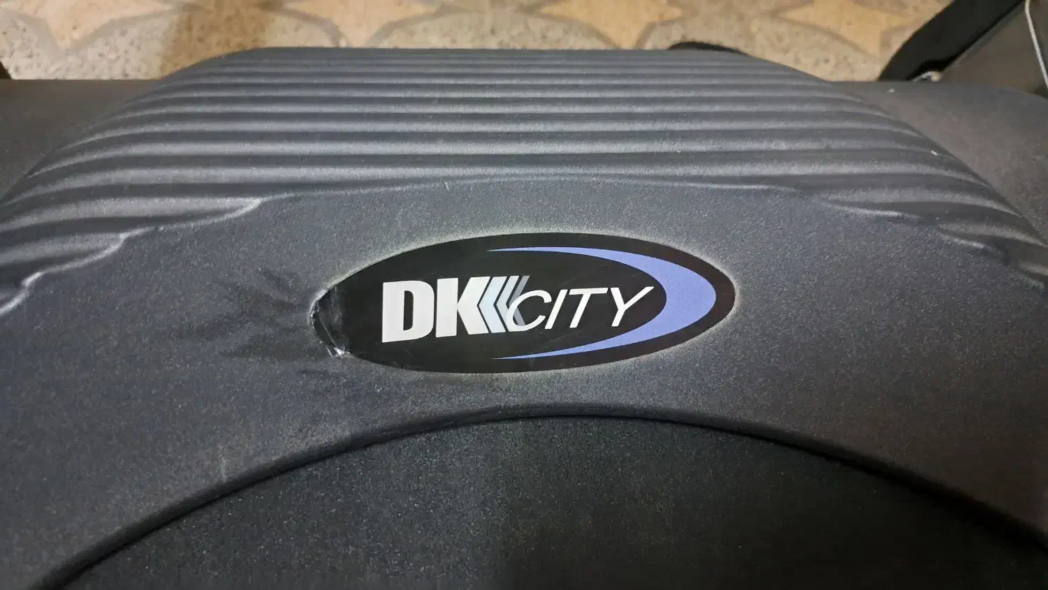 تردمیل|تجهیزات ورزشی|کرمان, |دیوار