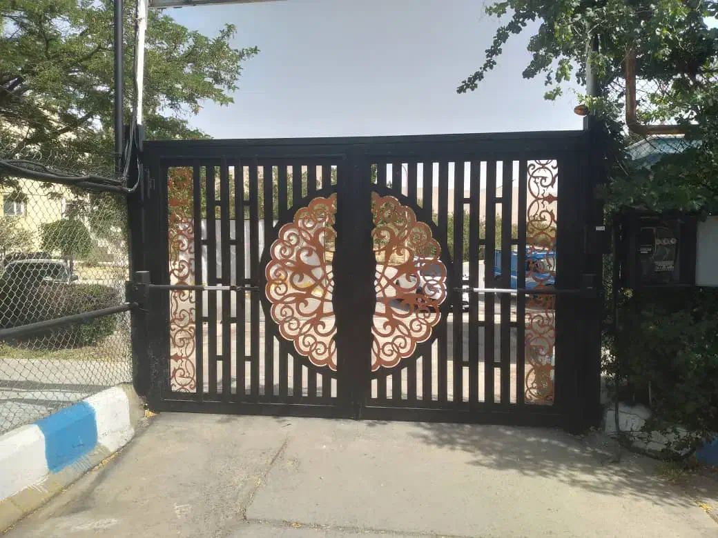 جک بازویی ،کرکره|مصالح و تجهیزات ساختمان|اراک, |دیوار