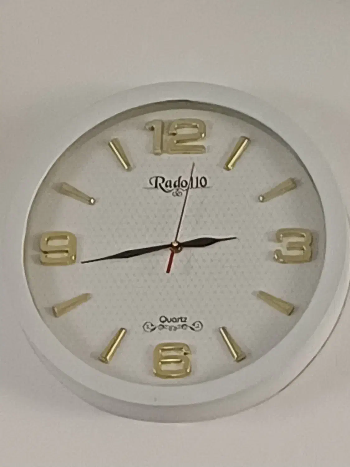 یک عددگلیم یک عددتبلوفرش ویک عددساعت|فرش|احمدسرگوراب, |دیوار