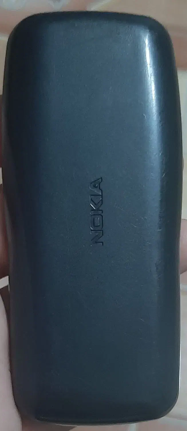 نوکیا فروشی|موبایل|چالوس, |دیوار