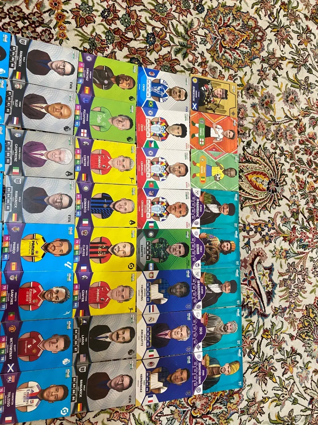 کیمدی۲۰۲۵|اسباببازی|کیش, |دیوار