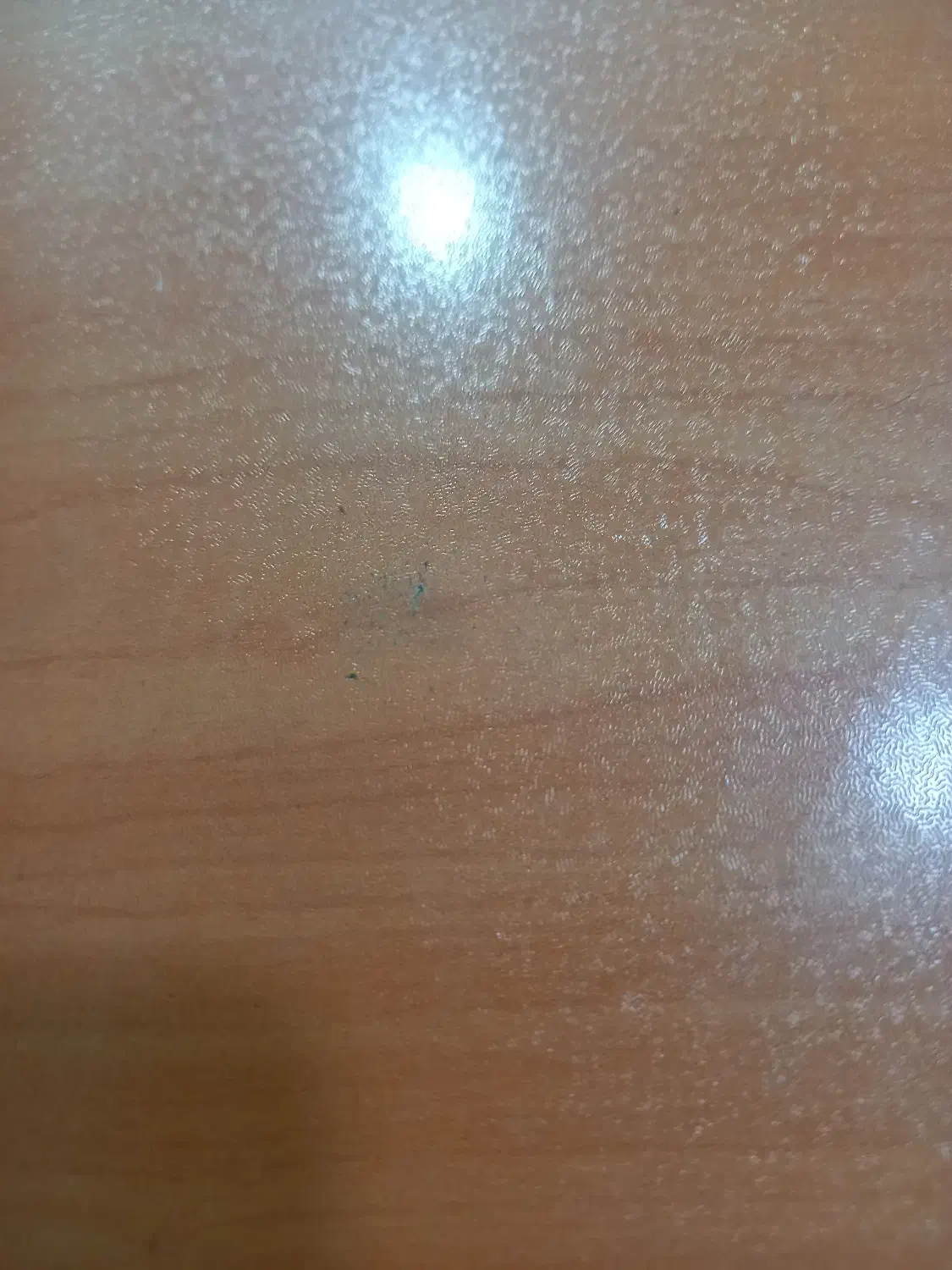 null