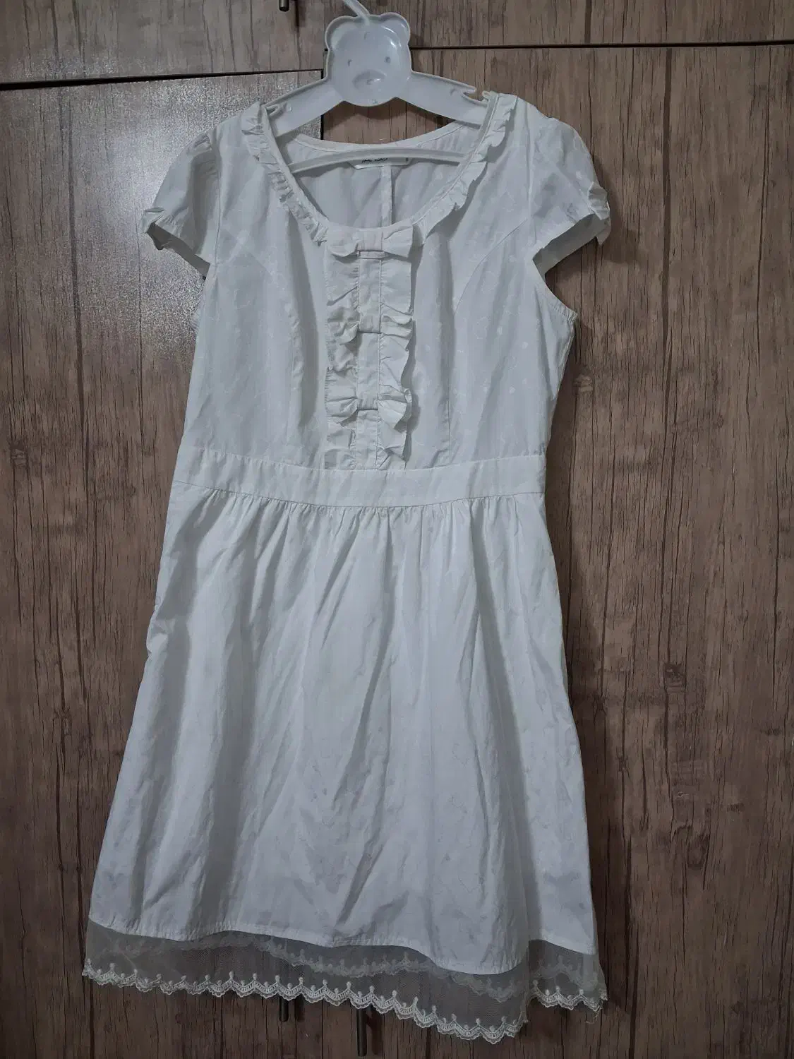 لباس دخترانه|کفش و لباس بچه|مشهد, امیریه|دیوار