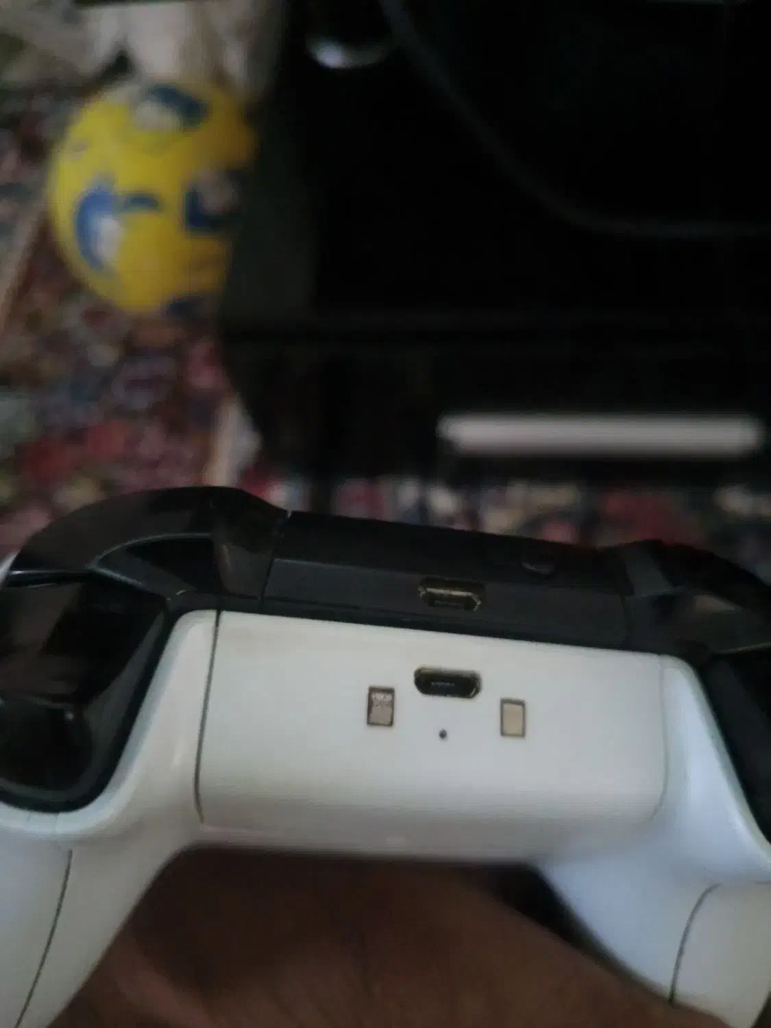 ایکس باکس وان 1ترابایت|کنسول، بازی ویدئویی و آنلاین|کهنوج, |دیوار