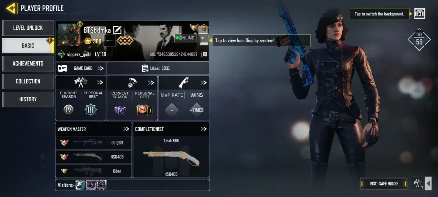 متیک|کنسول، بازی ویدئویی و آنلاین|رودشت (چهارمحال و بختیاری), |دیوار