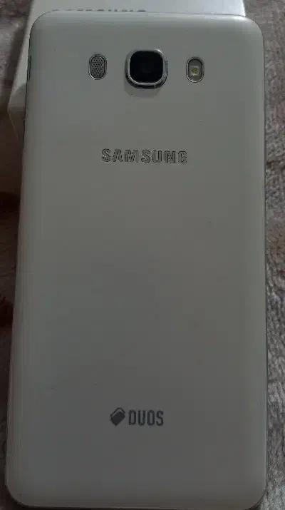 j7 2016|موبایل|فردیس, منظریه|دیوار