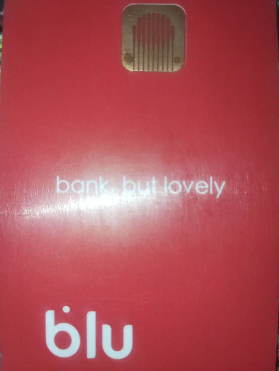 150000|کارت هدیه و تخفیف|اسلامآباد غرب, |دیوار