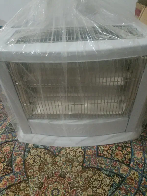 بخاری یا منقل برقی کم مصرف|بخاری، هیتر، شومینه|مشهد, شهید شهریاری|دیوار