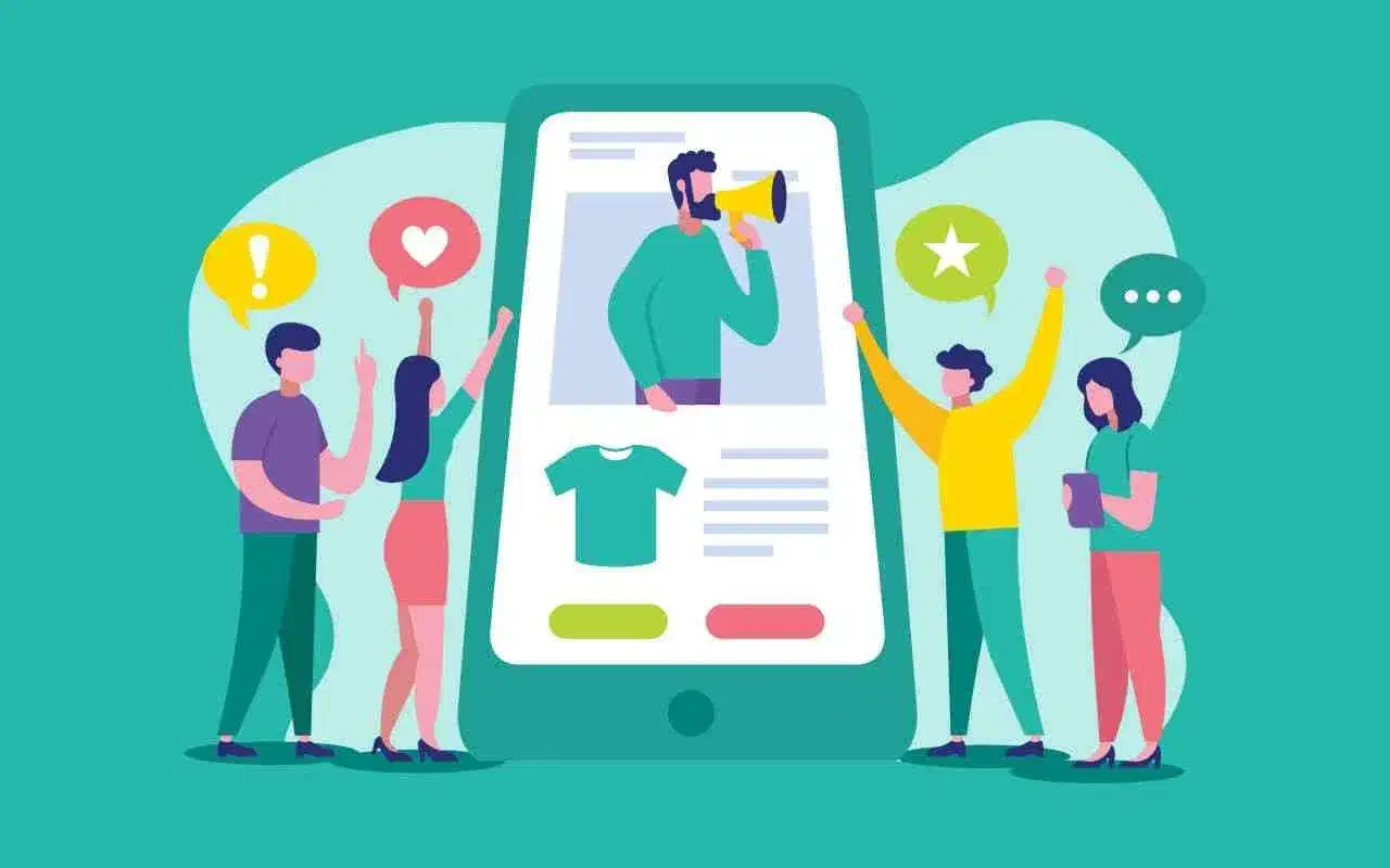 تیم تولید محتوا و ادمینی|خدمات رایانهای و موبایل|تبریز, |دیوار