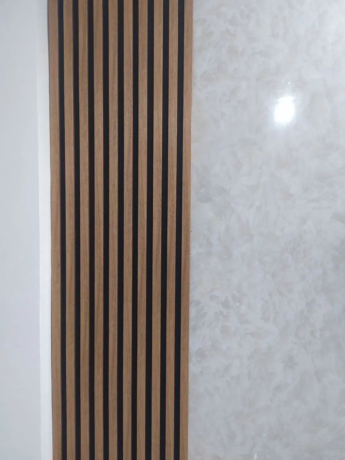 نصب ترمووال،ماربل،براکت تلویزیون،|خدمات پیشه و مهارت|شیراز, کوی وحدت|دیوار