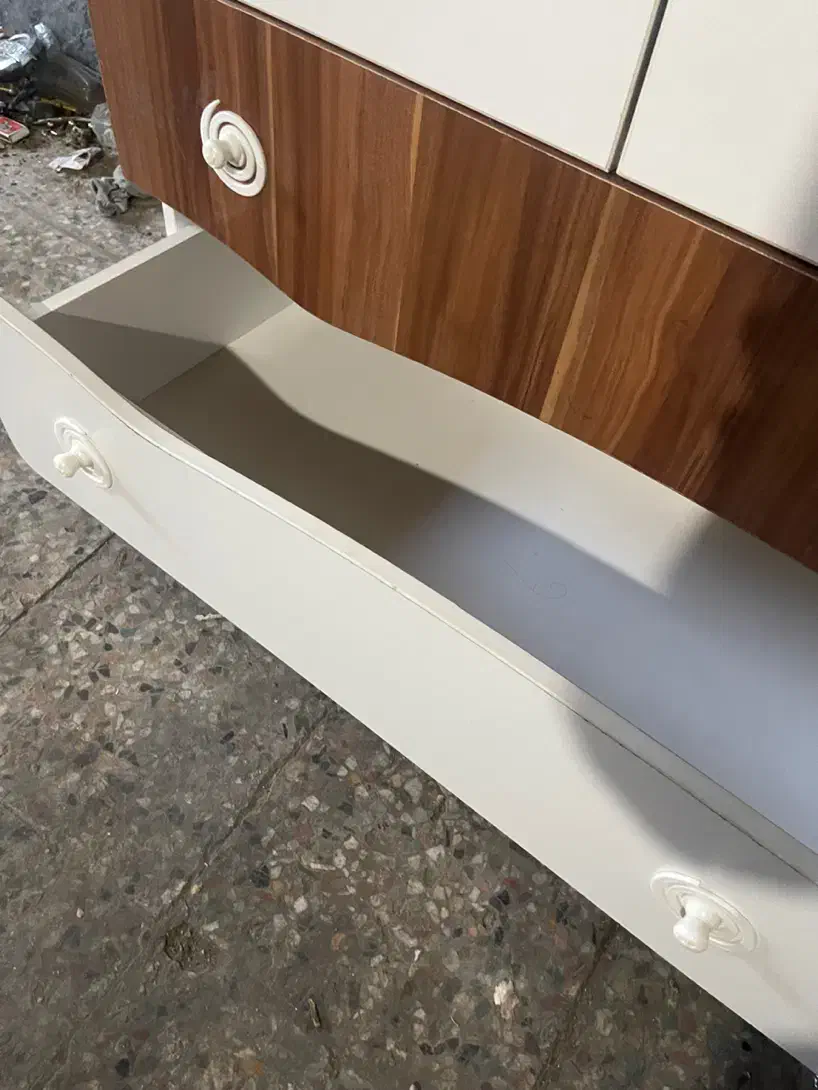 کمد لباس بچه قیمت مناسب|اسباب و اثاث بچه|گرگان, |دیوار