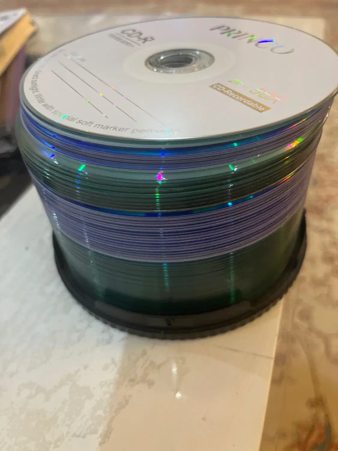 دی وی دی وسی دی خام|پخش‌کننده DVD و ویدیو|ارومیه, |دیوار