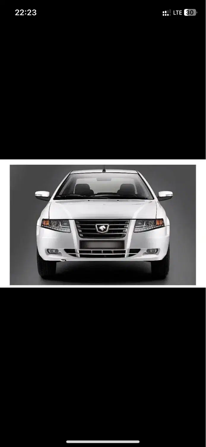 سورن|خودرو سواری و وانت|اسدآباد, |دیوار