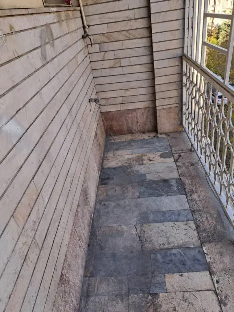 اجاره‌ آپارتمان با نازلترین قیمت