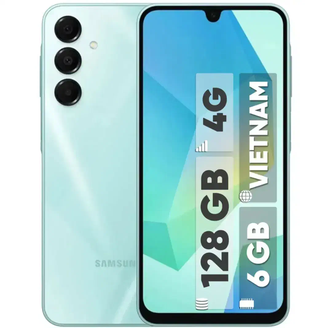 سامسونگ A16 مشکی 4G رام 6|موبایل|تهران, صادقیه|دیوار