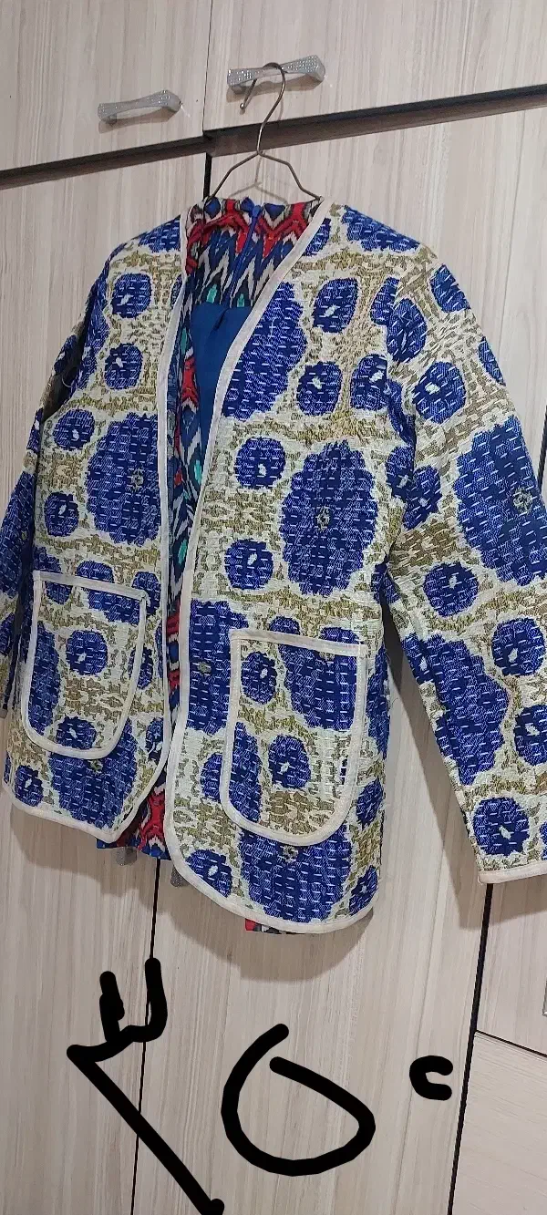 کفش. لباس|لباس|مشهد, یاس|دیوار