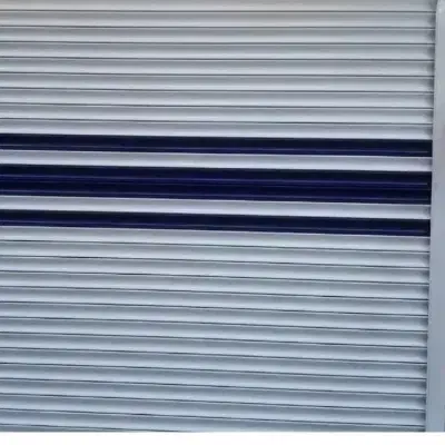 نصب و تعمیرات کرکره برقی ۲۴ ساعته|خدمات پیشه و مهارت|کرمانشاه, |دیوار