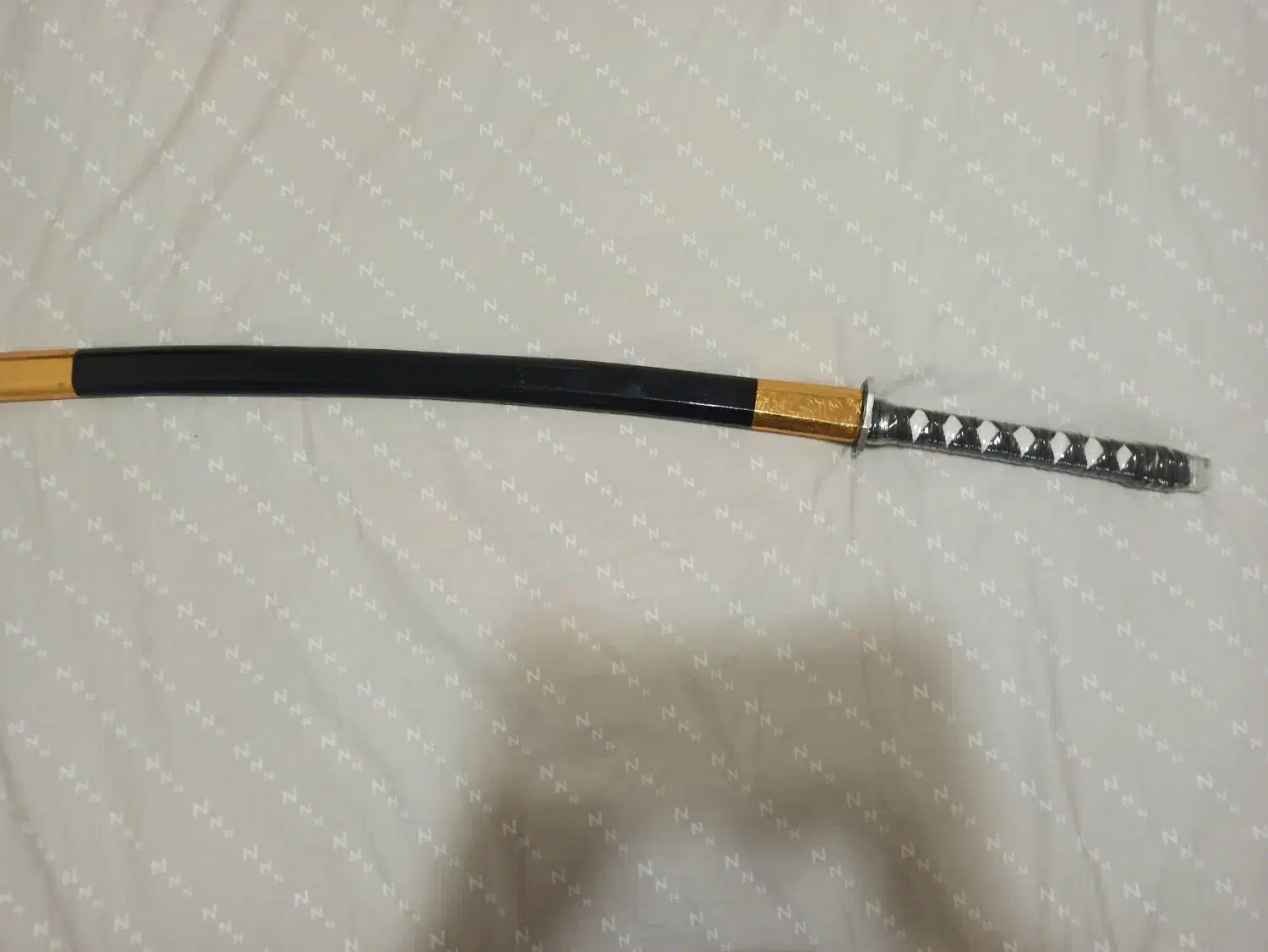 شمشیر کاتانا|کلکسیون اشیاء عتیقه|تهران, افسریه شمالی|دیوار