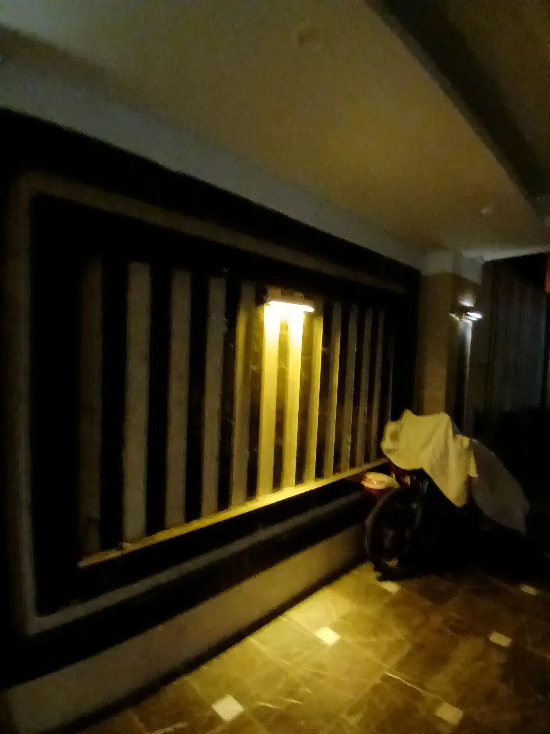 نیازمند ملک کلنگی جهت مشارکت یا مدیریت پیمان|مشارکت در ساخت املاک|تهران, شکیبا|دیوار