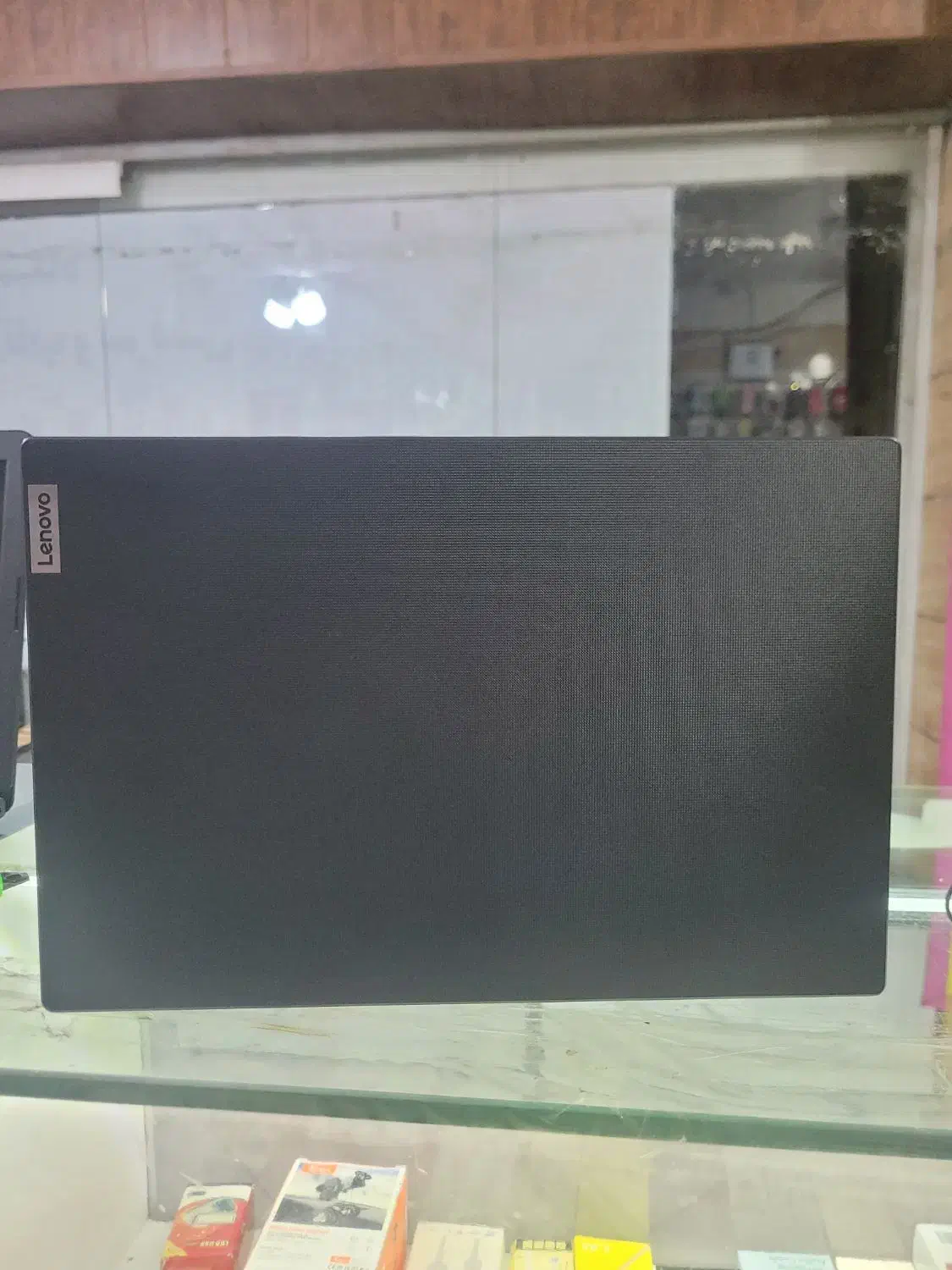 لپ تاپ لنوو نسل 11 درحد|رایانه همراه|ملایر, |دیوار