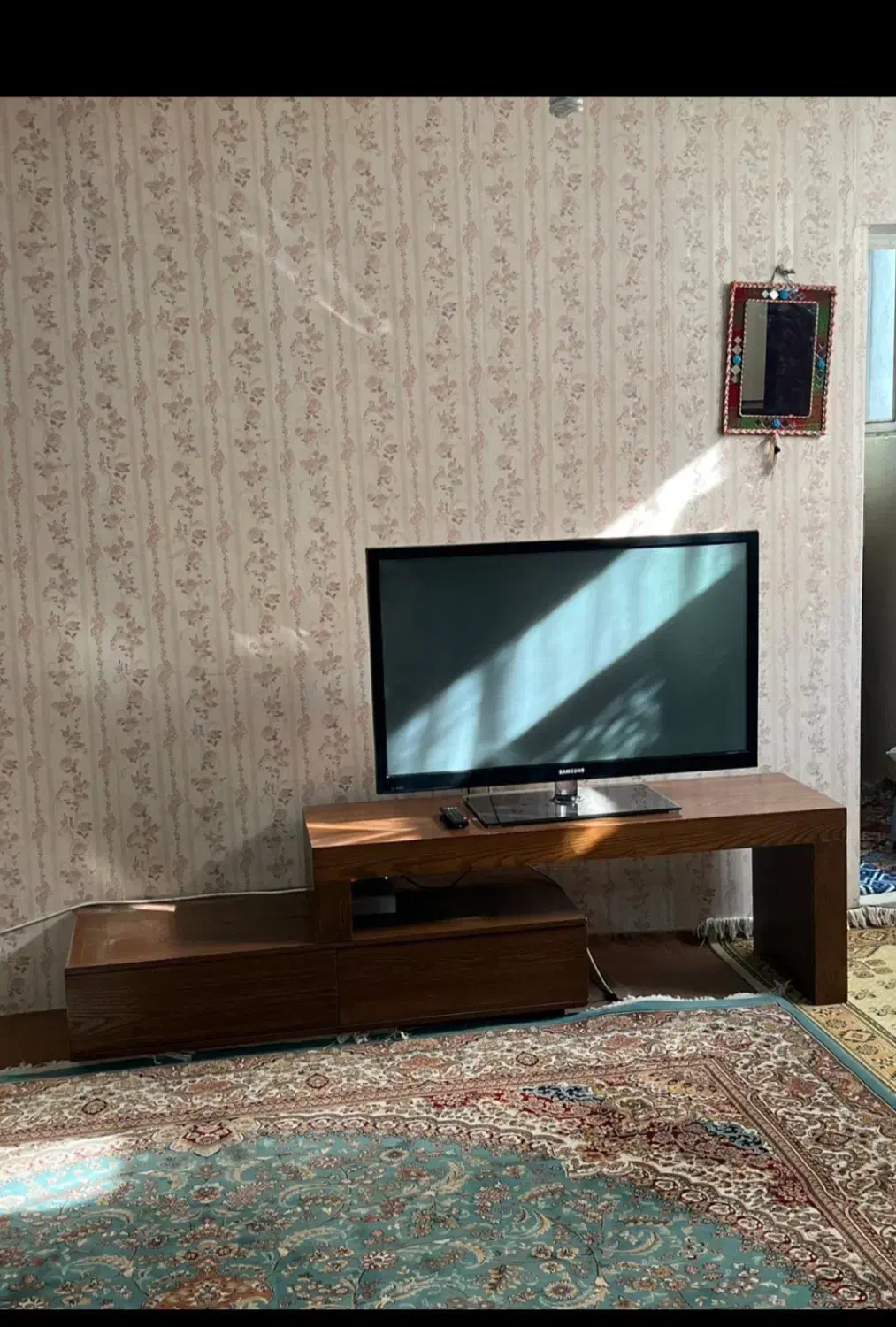 لوازم خانگی|اجاق گاز و لوازم برقی پختوپز|تهران, اتحاد|دیوار