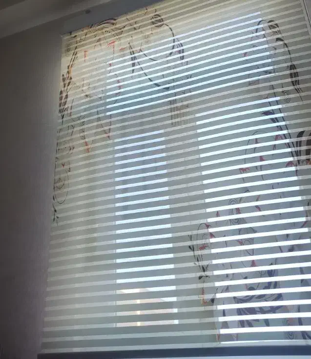 واحد آپارتمان|فروش آپارتمان|قم, پردیسان|دیوار