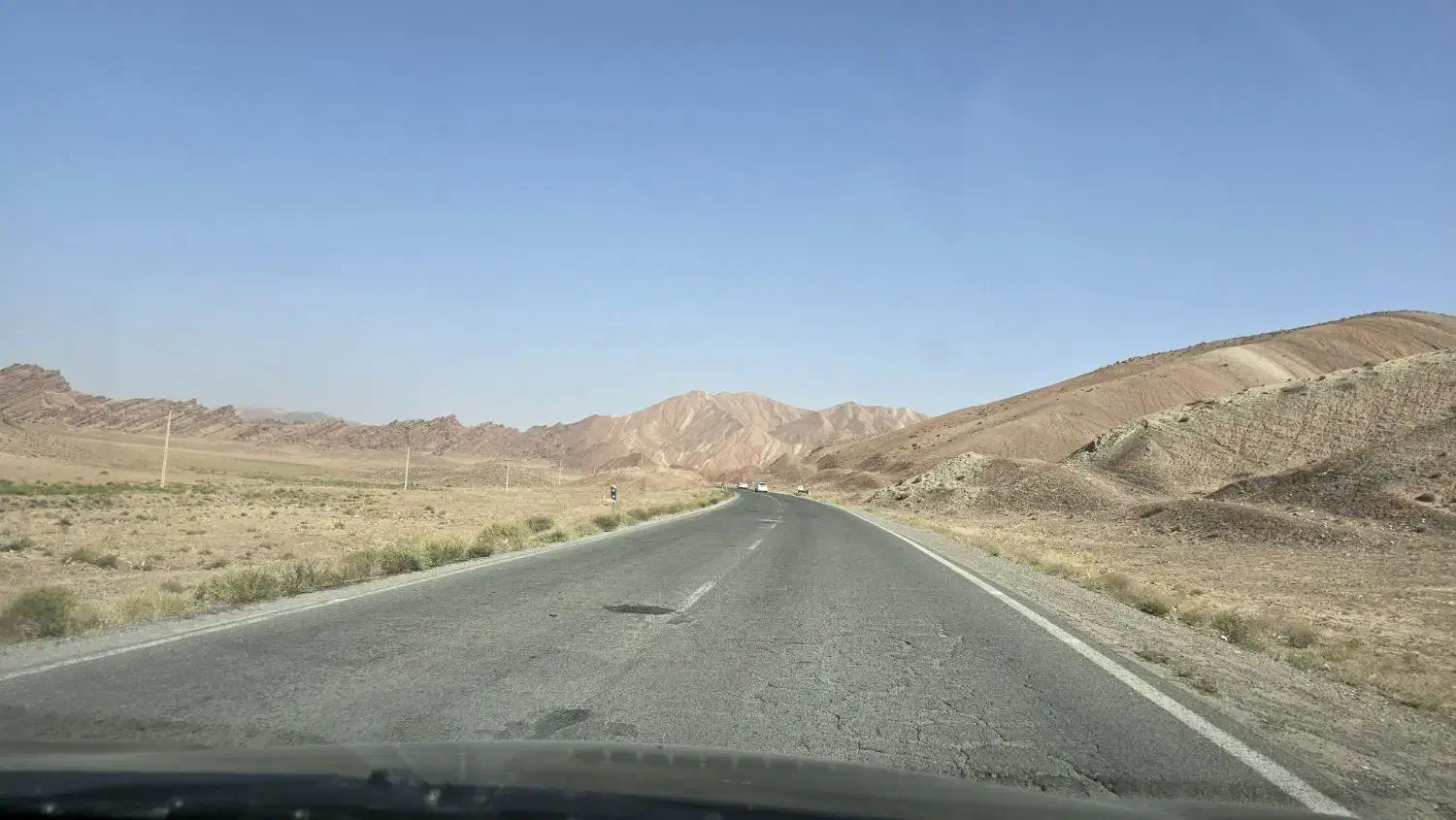 راهنمایی جهت رفع بی خوابی|فعالیت داوطلبانه تحقیقاتی|یزد, |دیوار
