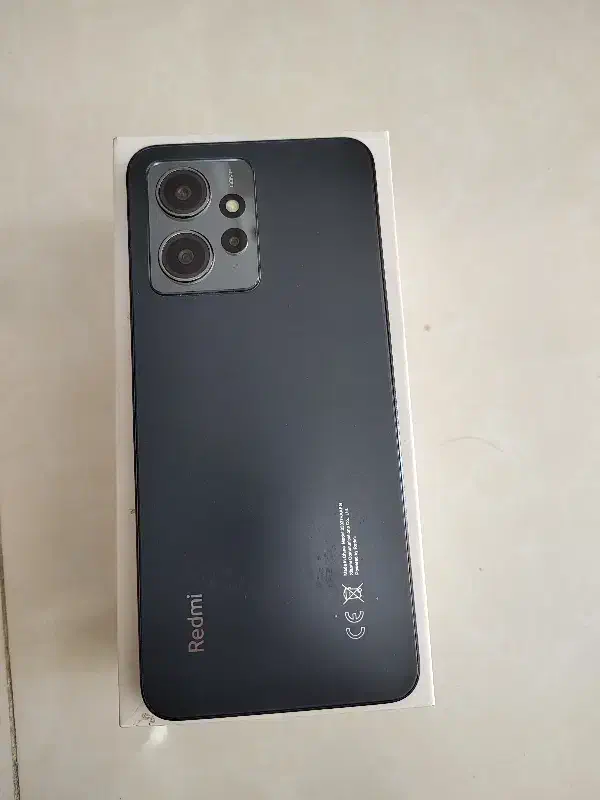 شیایومی نوت12|موبایل|اصفهان, الهیه|دیوار