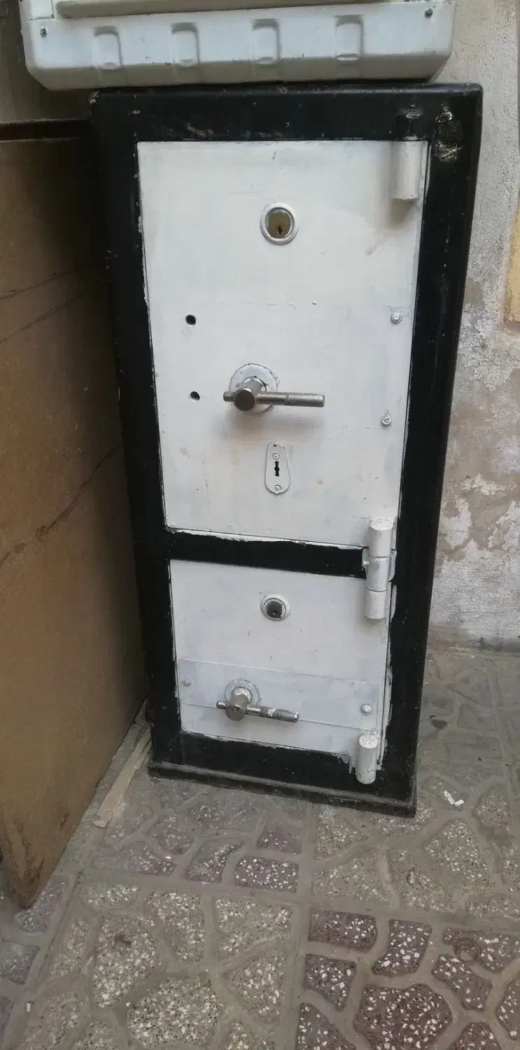 حراج|پرنده|مشهد, عبادی|دیوار