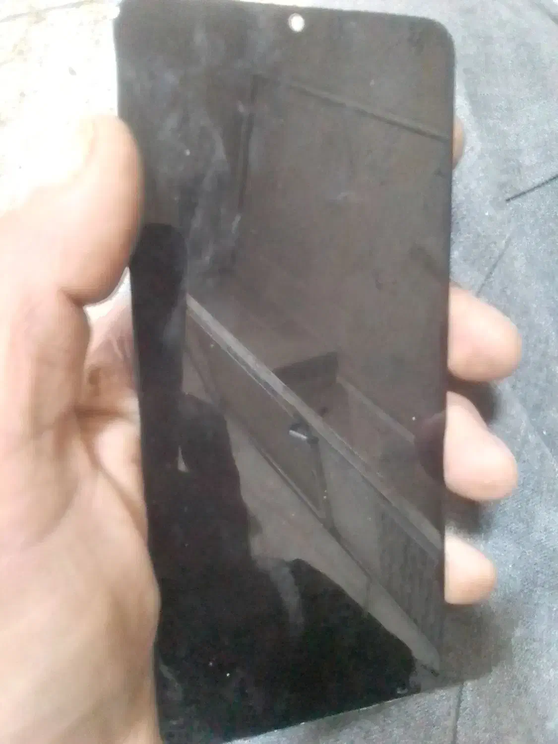 السیدی|موبایل|کرمانشاه, |دیوار