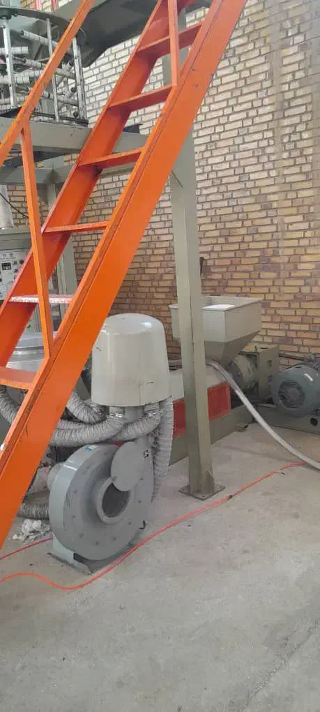 دستگاهها ی دوخت، پرفراژ ، و برش و تولید و لیوان|ماشینآلات صنعتی|اسفراین, |دیوار