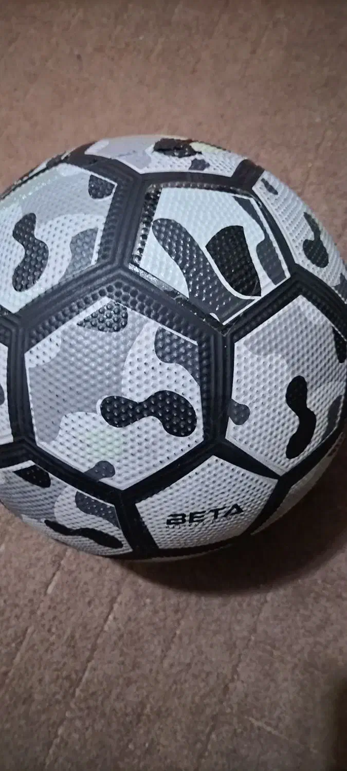 توپ فوتبال|ورزشهای توپی|گلبهار, شهر جدید گلبهار|دیوار