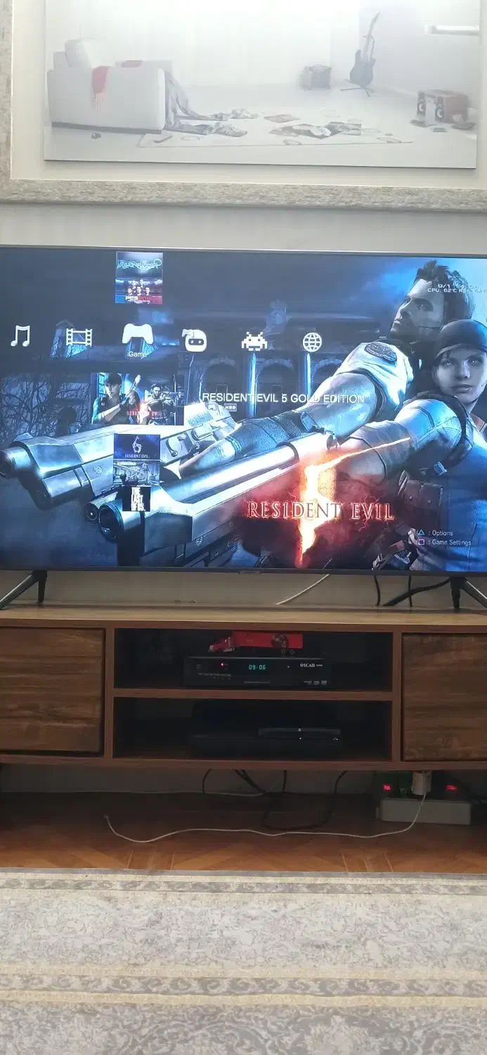 ps3 slim|کنسول، بازی ویدئویی و آنلاین|تهران, هاشم‌آباد|دیوار