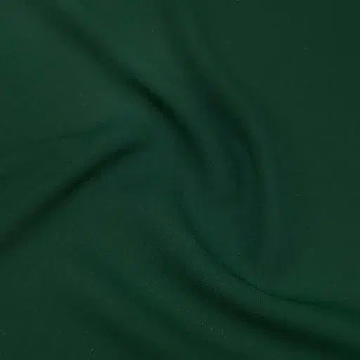 پارچه کرپ حریر زیر قیمت عمده تهران|لباس|قم, شهرک امام حسن|دیوار